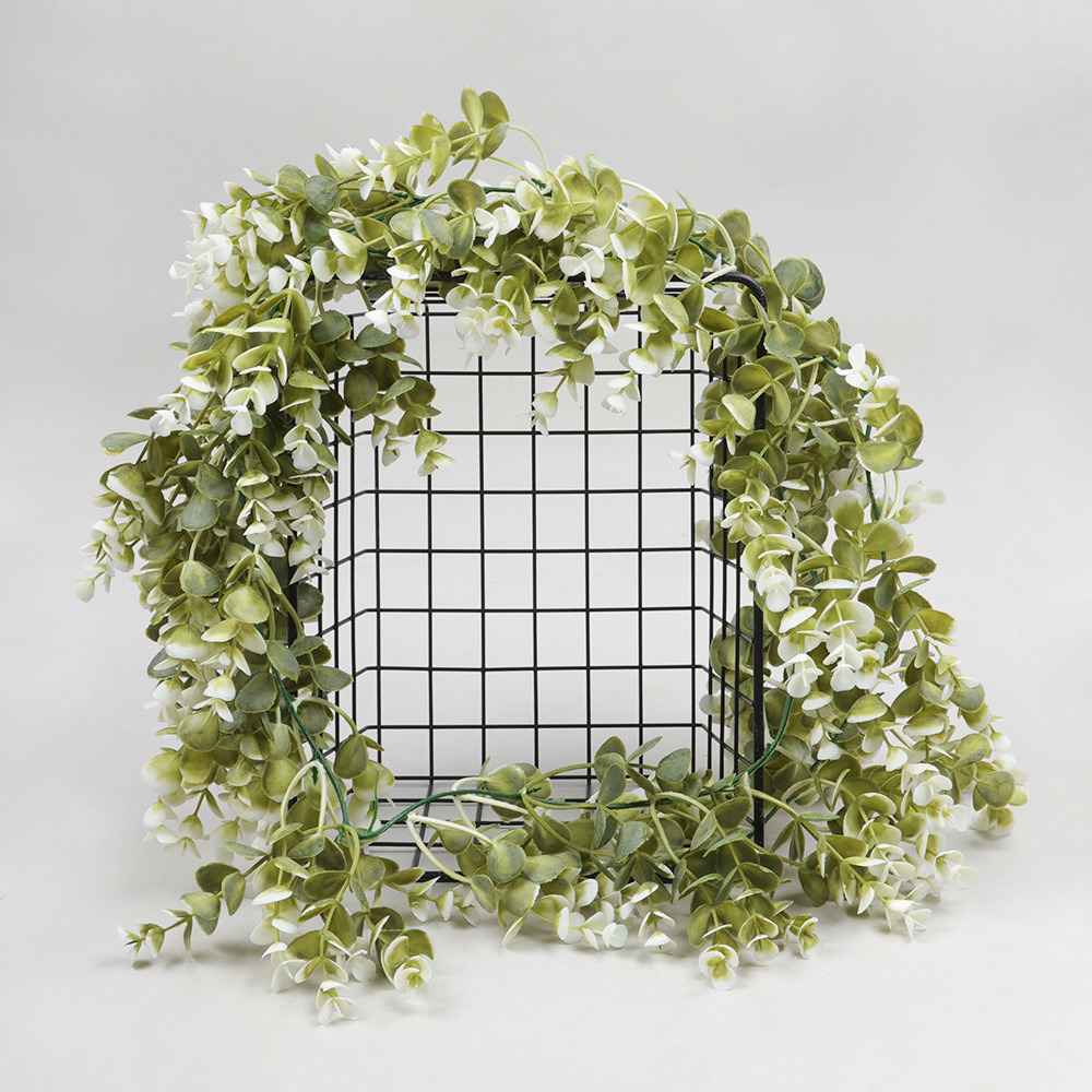 Factory-Direct-Wholesale-Artificial-Hanging-Eucalyptus-Rattan-Home-Decor-Plastic-Hanging-Plants (3).jpg